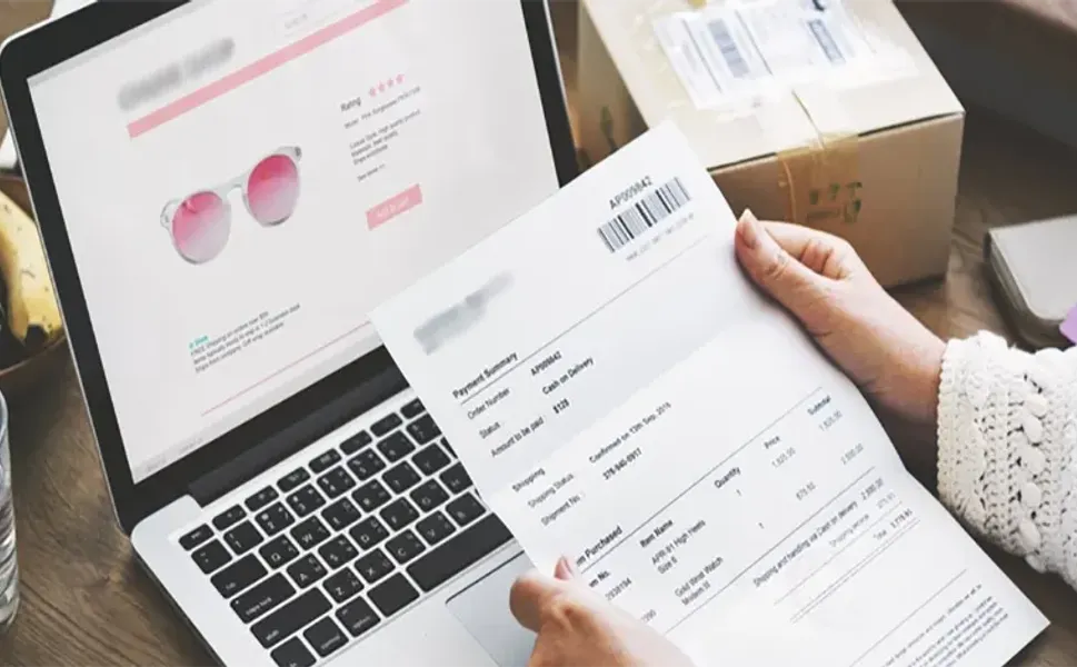 E-fatura yerine e-arşiv fatura düzenleyenlere ve alanlara 17 milyon TL ceza ihtimali