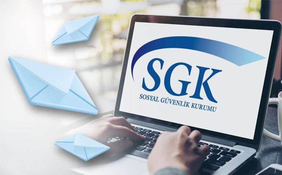 Elektronik tebligatın yeni düzeni