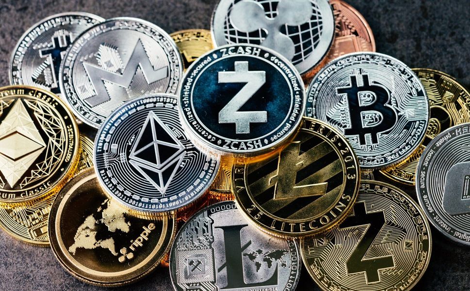 Yeni kanun teklifi ile kripto varlıklarla ilgili merak edilenler