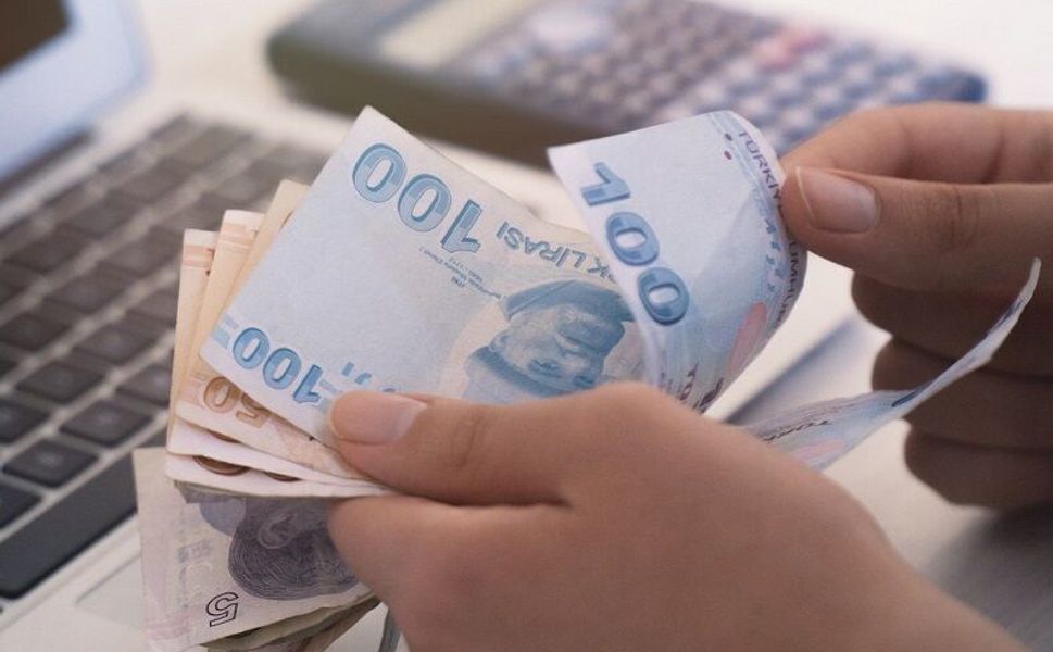25 milyarlık 'Nefes' iki haftada tükendi