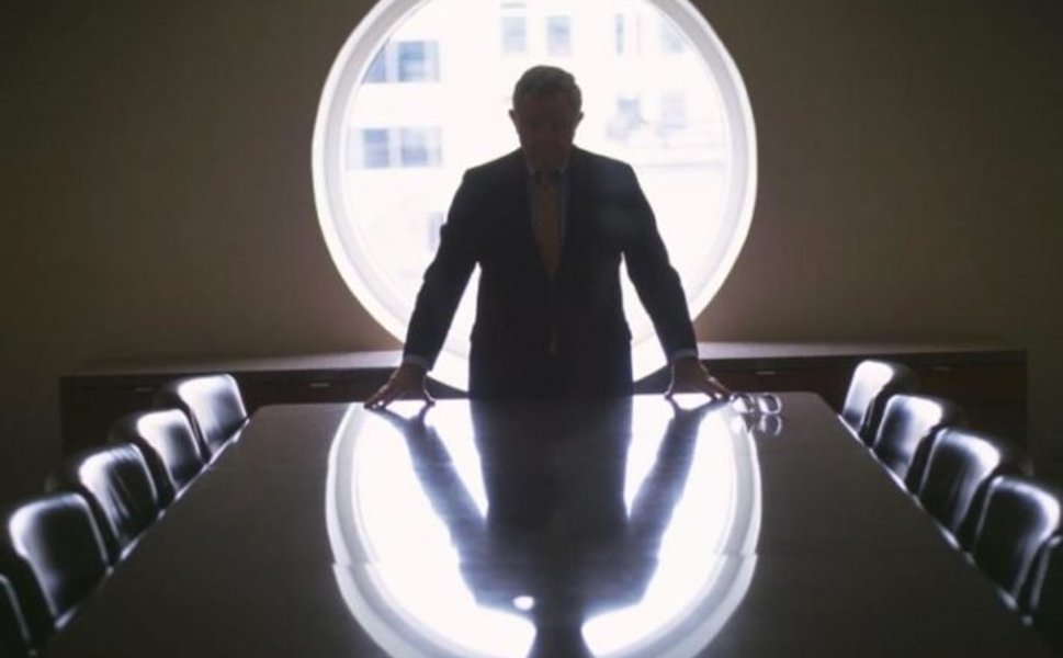 Patronların nasıl bir danışmana ihtiyacı var?