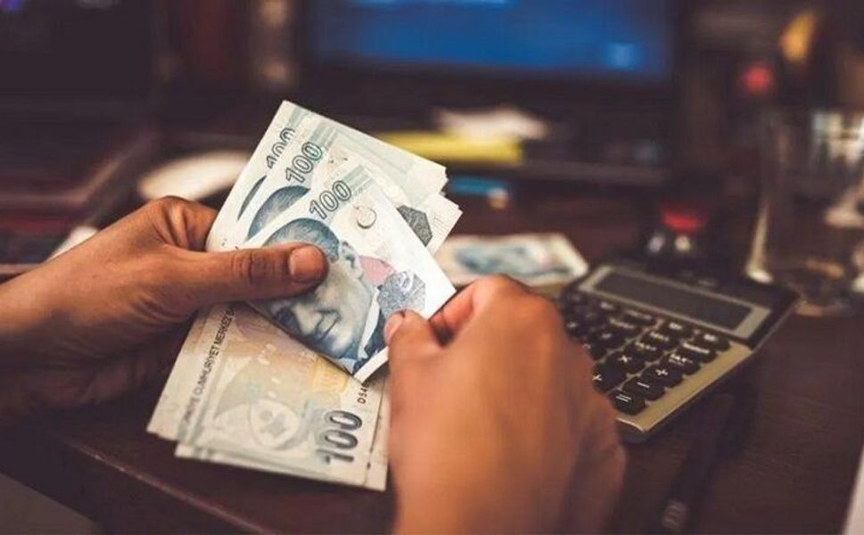 Borç taksitlendirmede yeni dönem: Taksit sayısı 72 aya kadar çıkabilecek