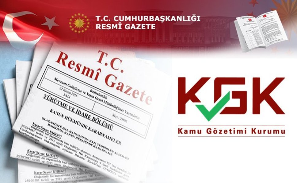 Yüksek Enflasyonlu Sunum Para Birimine Çevrim  (75935942-050.01.04-[01/41488] Sayılı KGK Kararı)
