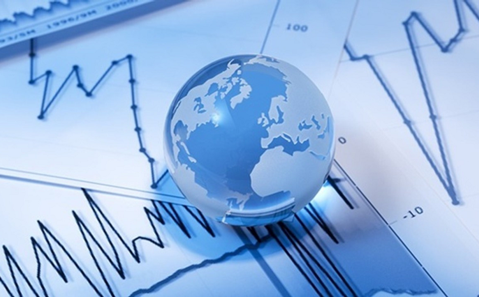 Küresel asgari vergi rejiminin inşasında normatif yakınsama mı yoksa stratejik ayrışma mı?