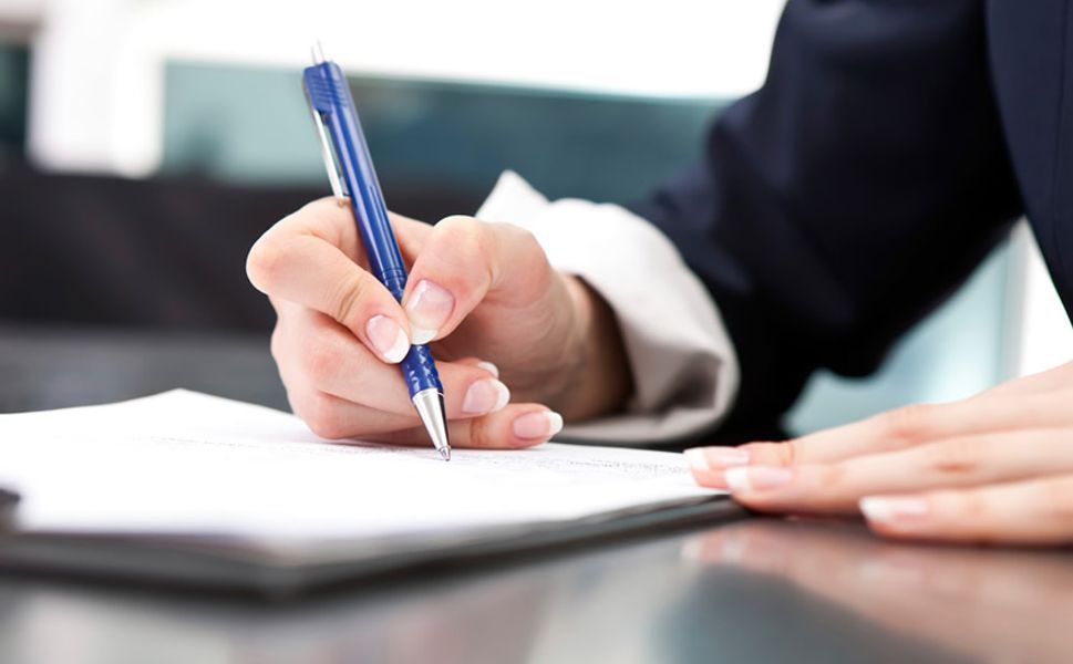 Sözleşmeli personelde yeni dönem: Yarı zamanlı çalışma yolu açıldı