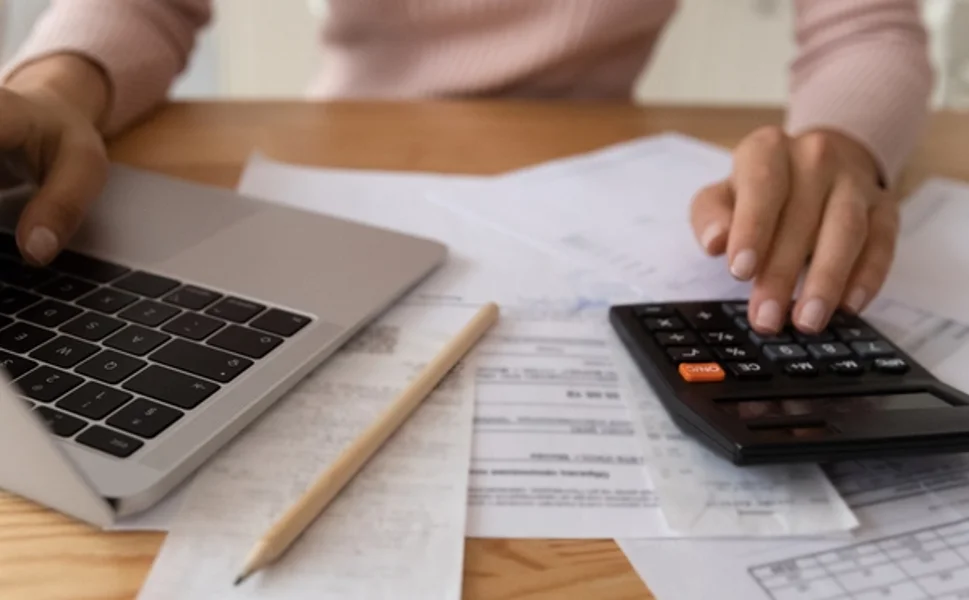 İş ve ticaret davalarını hızlandırma hazırlığı