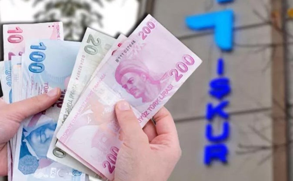 İŞKUR’dan girişimcilere 735 bin TL’ye varan hibe desteği