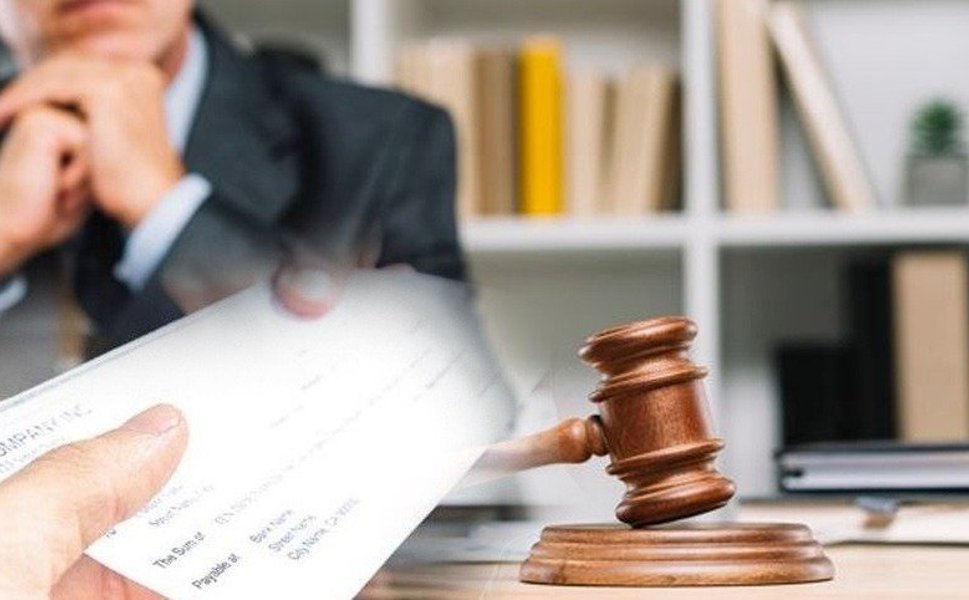 Şüpheli alacak karşılığı ayrılmasında dava koşulu