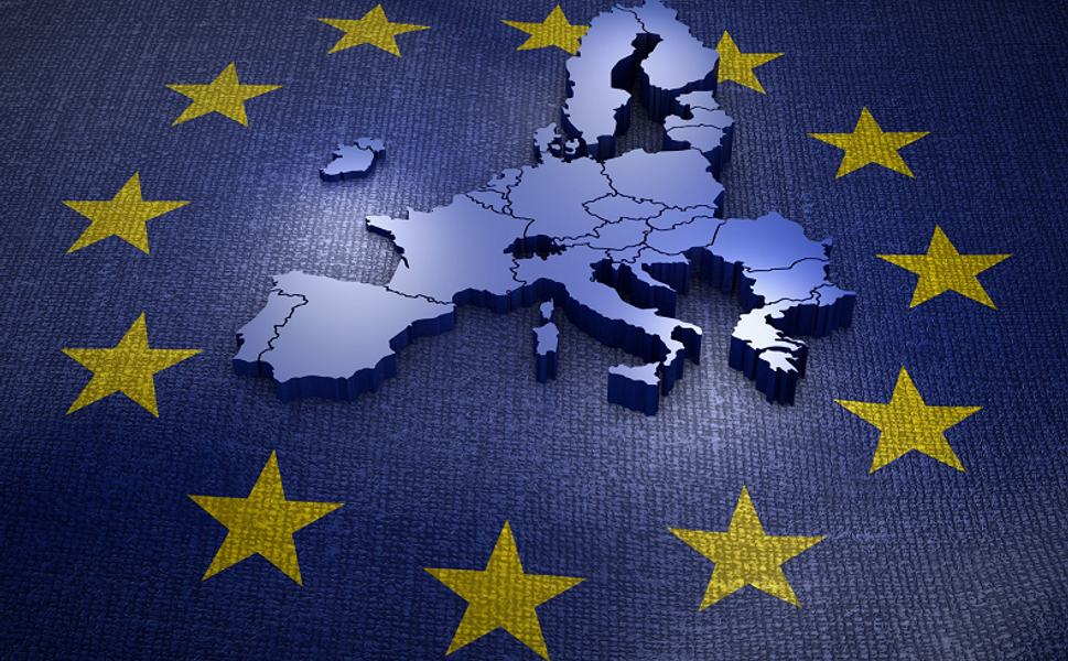 Şeref Oğuz yazdı... Avrupa Birliği: hem kel hem fodul