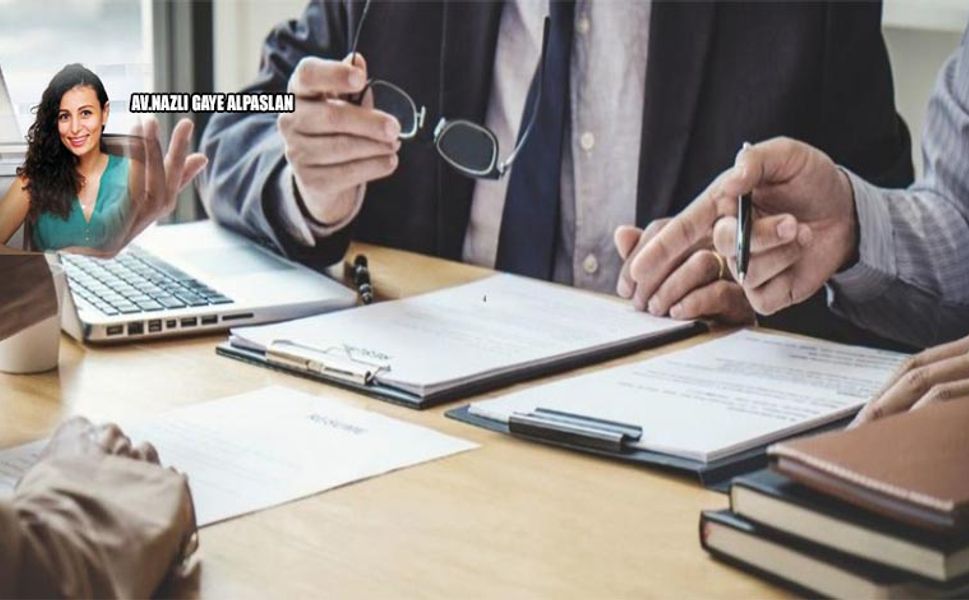 VERGİ ASLININ UZLAŞMA DIŞI BIRAKILMASININ SONUCU UYGULAMADA ORTAYA ÇIKAN SORUNLAR