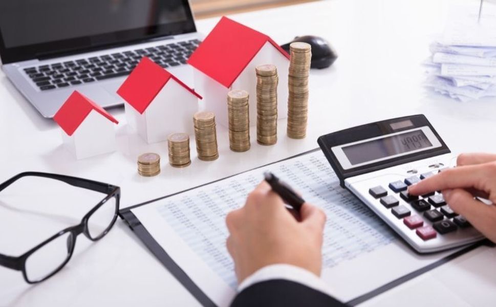 Dükkân kiralarında tuhaf vergi sistemi: Kiracı ödüyor, mal sahibi iade alıyor