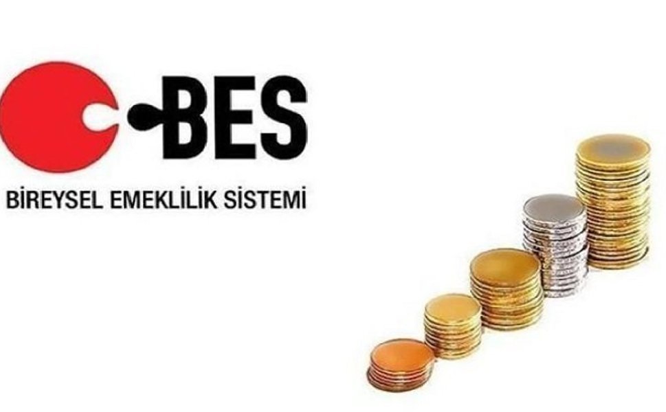 BES’te getiri tartışması büyüyor: Bu sistem, kendi kendine kazandırmaz