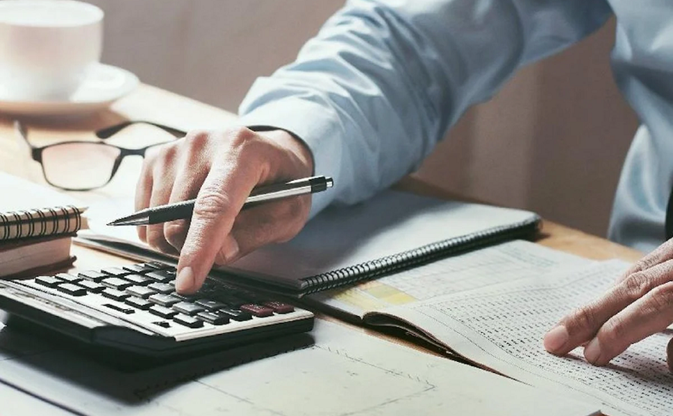 Beyannameler verilmeden Maliye denetime başladı