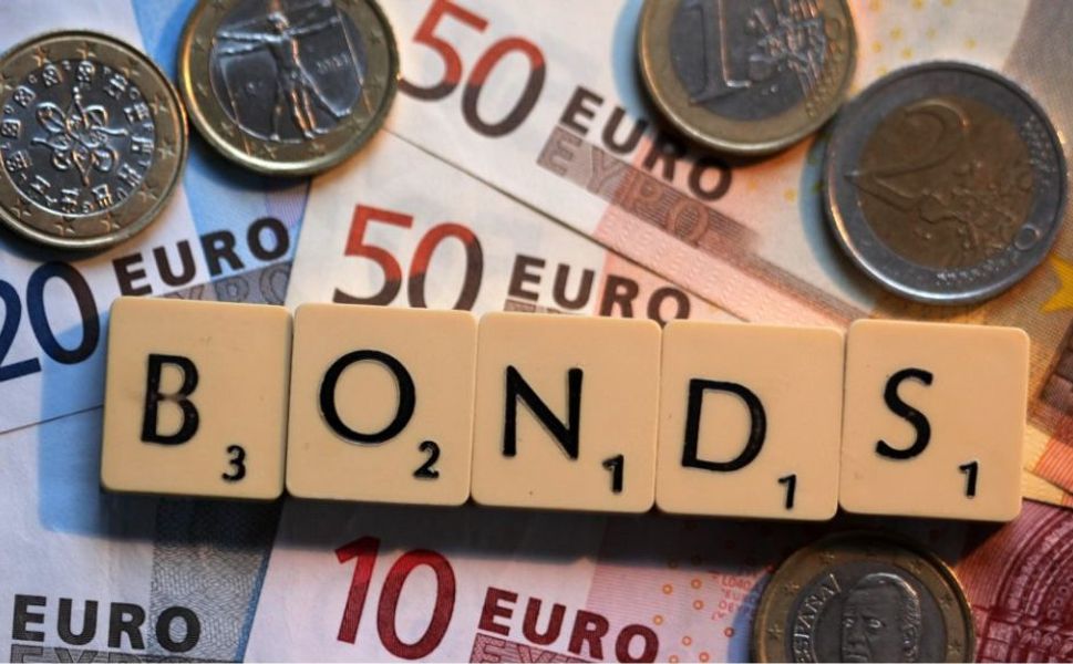Gerçek kişiler yönünden eurobond gelirlerinde vergi durumu (2026)