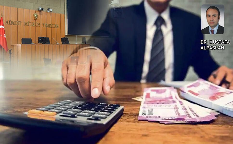 2025 YILINDA ELDE EDİLEN KAR PAYLARININ, 2026 MART AYINDA BEYANI NASIL YAPILACAK?