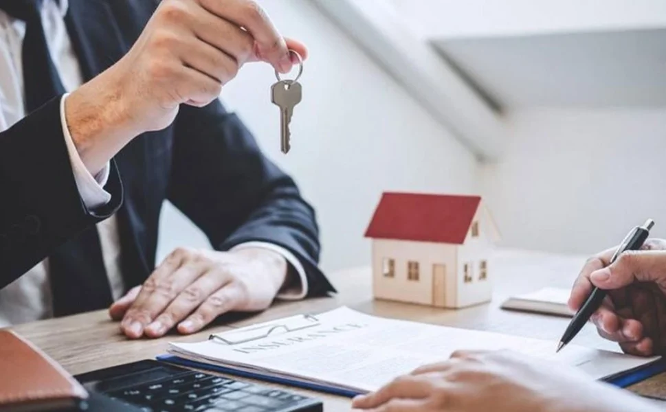 Kentsel dönüşümde yeni destek paketi açıklandı