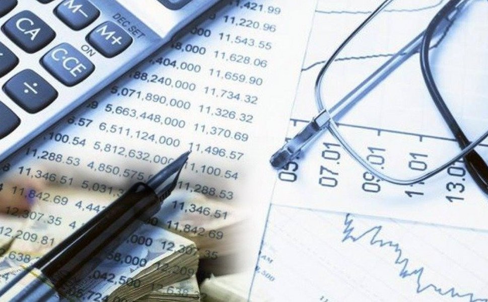 Kurumlar vergisi beyan dönemi başladı...