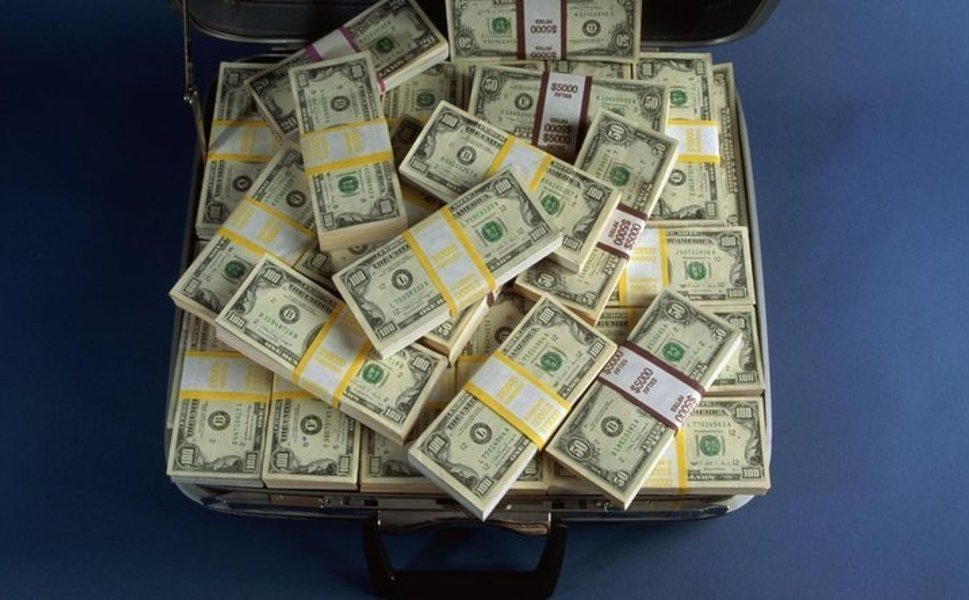 Varlık barışı mı, yokluk kavgası mı?