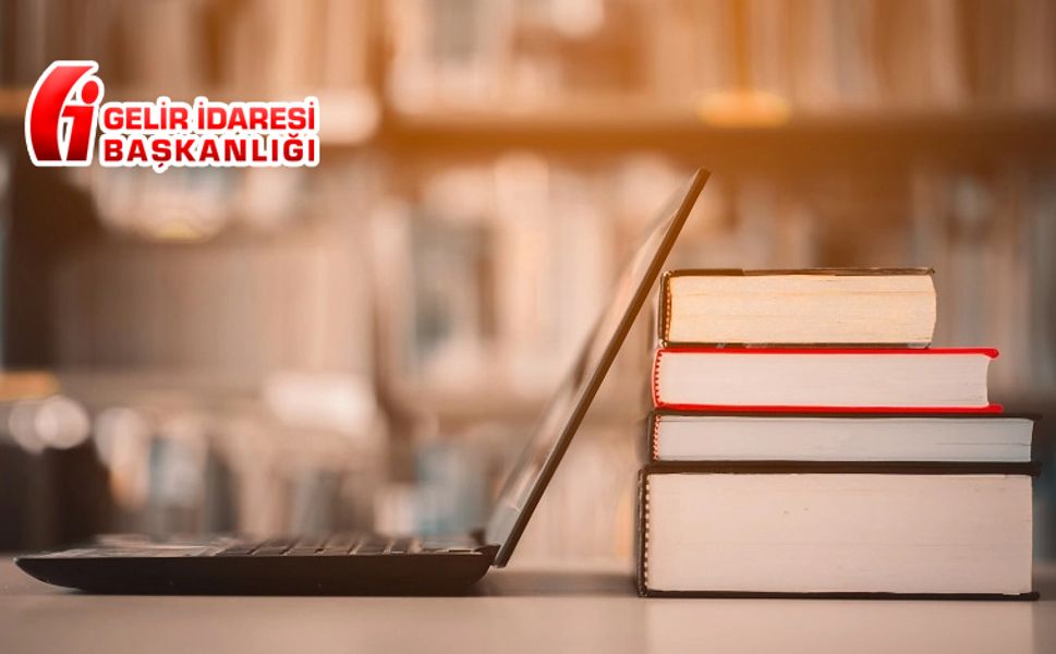 e-Defter ve Berat Dosyalarının Aylık veya Geçici Vergi Dönemleri Bazında Yüklenebilmesine İlişkin Duyuru!