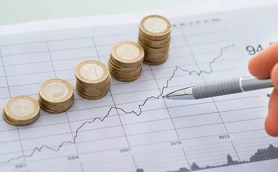 Yılın ilk ayı bütçe gerçekleşmeleri bize neler söylüyor?