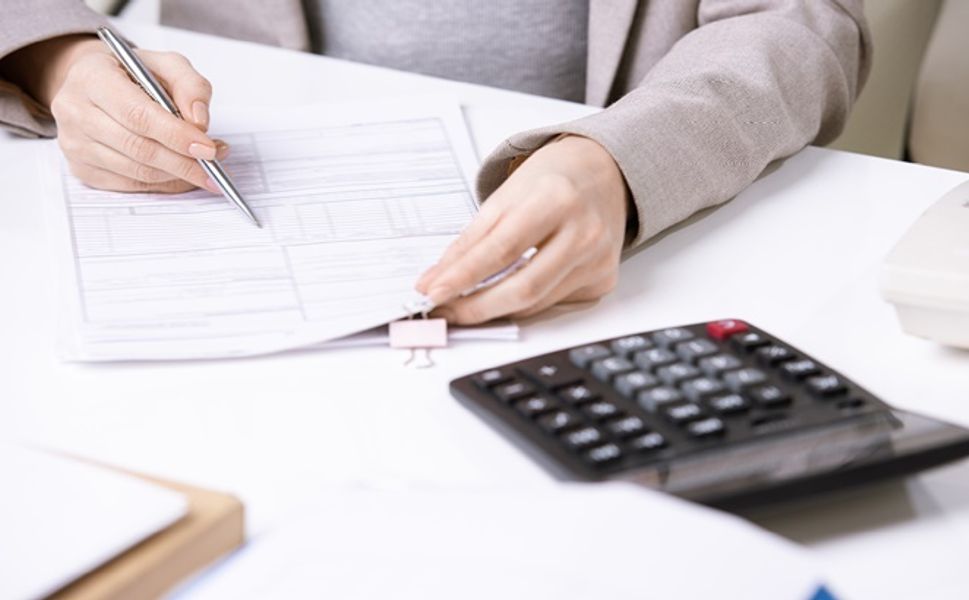 Son geçici vergi dönemi ve sermaye artırımını teşvik indirimi