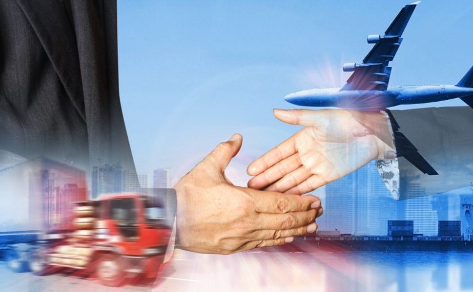 İthalatta KDV İndirimi Artık Eskisi Kadar “Otomatik” Değil!