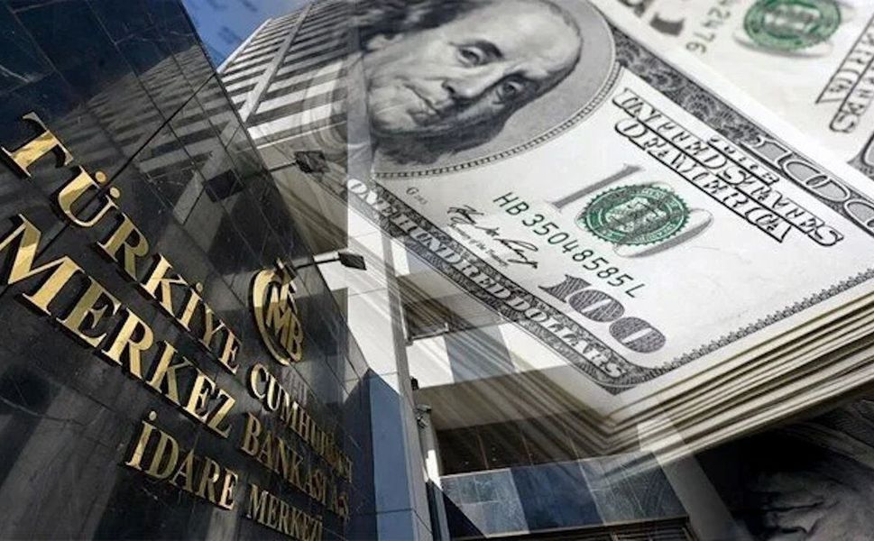 Kısa vadeli dış borç çok endişe verici boyutta mı?