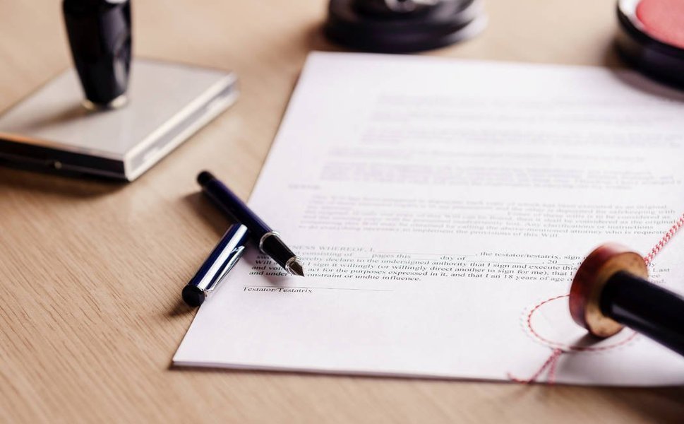 İşyerinin devri ile iş sözleşmesi devri arasındaki 5 farklı özellik nedir?