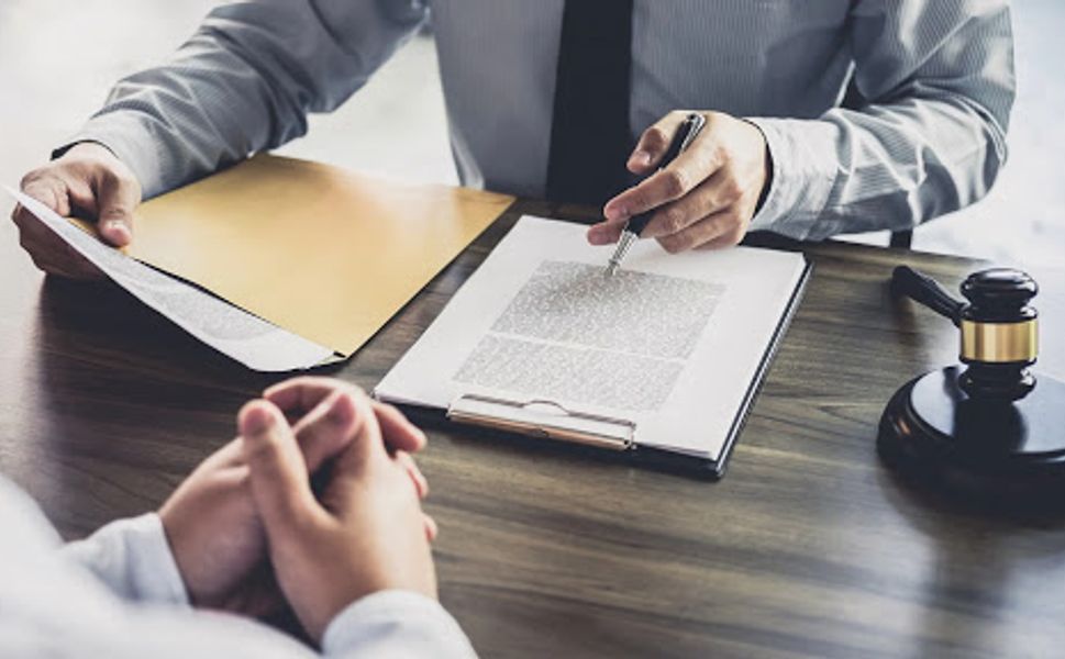 Emlak vergisi davalarında masrafları ve vekalet ücretlerini devlet ödeyecek