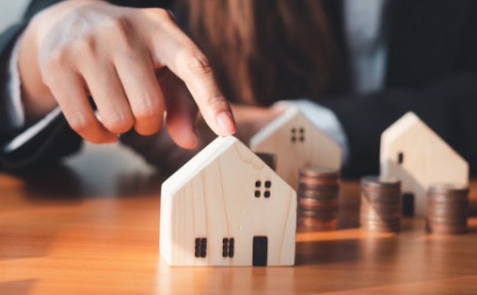 İstanbul’da rayiç değer zammı: Emlak vergileri cep yakmaya başladı