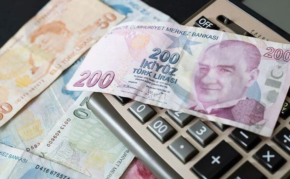 Emeklilik kararı verirken kıdem tazminatını da hesaba katın