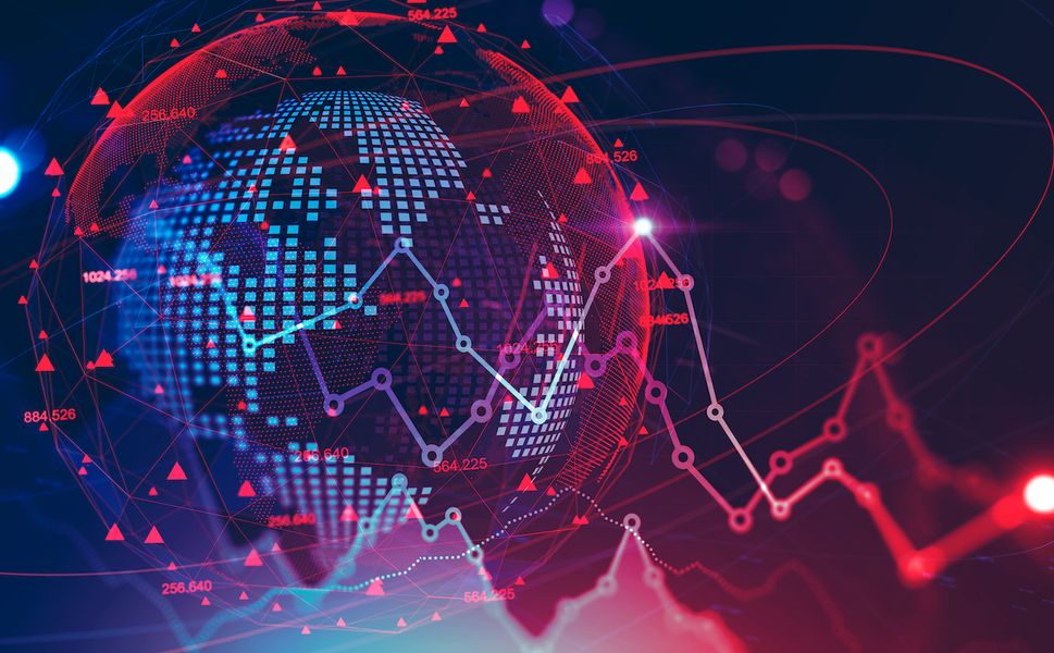 Piyasalarda savunma refleksi artıyor