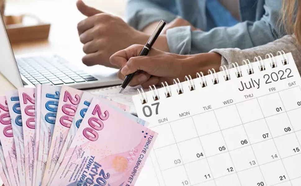 İşçi kullanmadığı izin parasını çalışırken alamaz