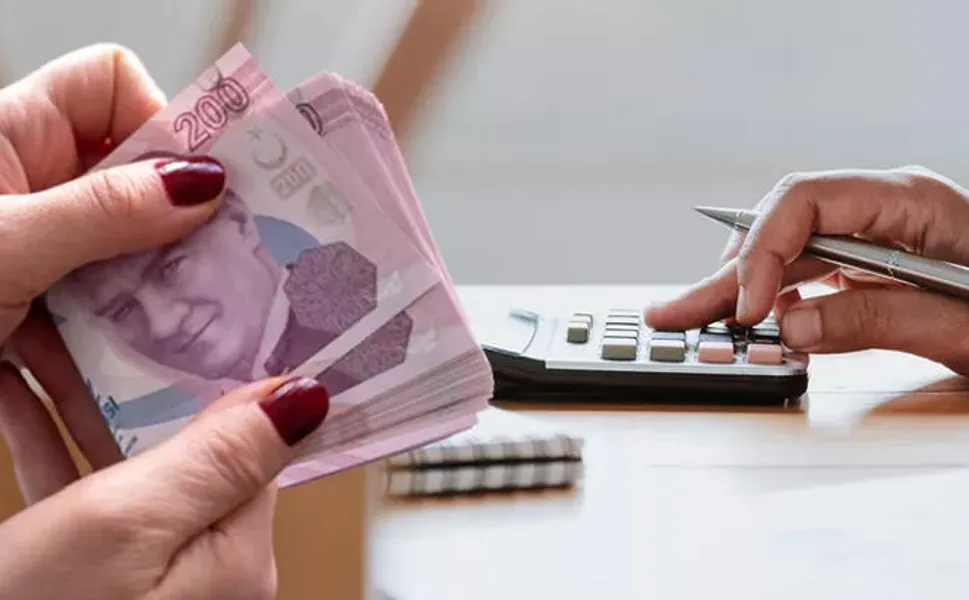 2026 Yılında Sigortalı Başına 1.269,90 Tl Asgari Ücret Desteği Verilecektir.