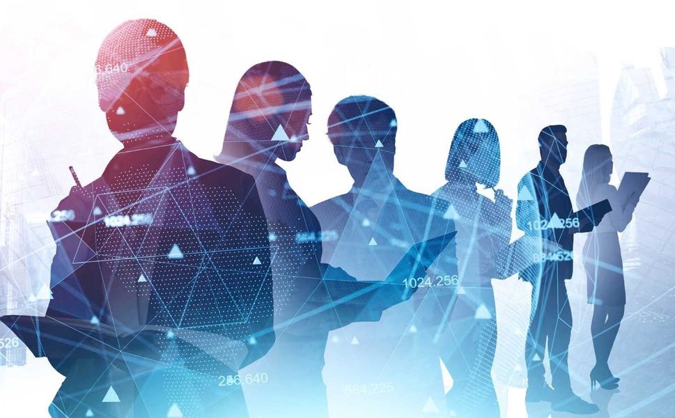 Dijital Ekonomide Hizmet İhracı Kavramının Vergisel Sınırları KVK 10/1-ğ Maddesinin Yazılım ve Dijital Platform Gelirleri Açısından Değerlendirilmesi