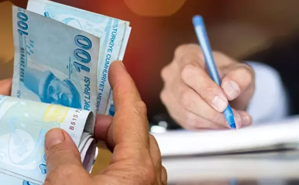 Kıdem tazminatında az bilinenler