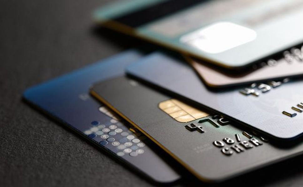 Harcamalar artıyor, kartlı ekonomi büyüyor