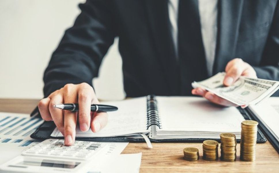 Maliyet hesaplama yönteminde değişiklik yapılması hk.