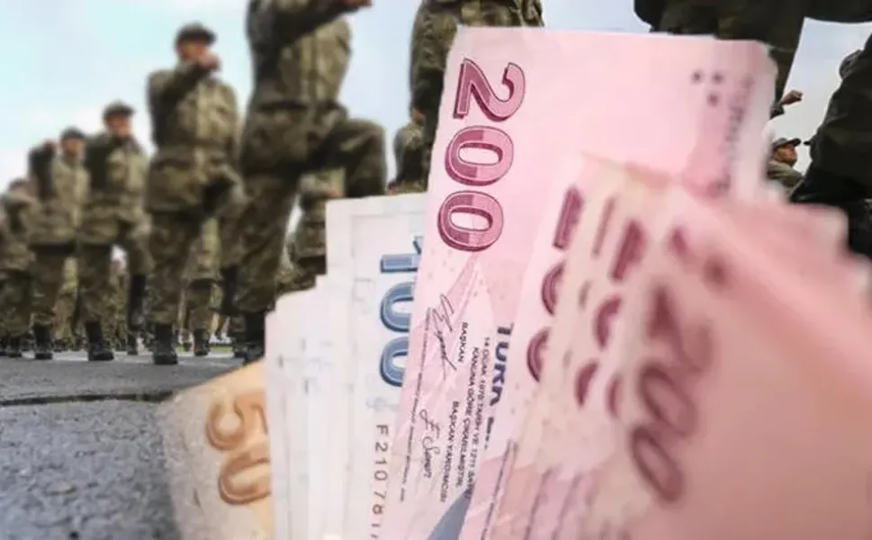 Asker Bağkur’lulardan GSS primi alınmamalı!