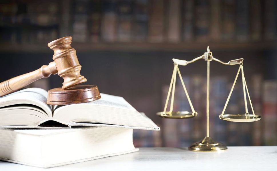 Şeref Oğuz yazdı: Hukuk eğitimi; bir dokun bin ah işit