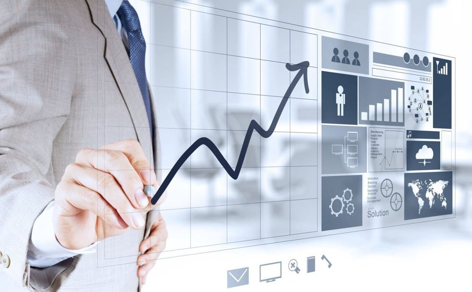 Maliye beyanname sistemlerinde gelirleri otomatik olarak beyannameye aktarırken, neden eğitim ve sağlık harcamalarını aktarmıyor?