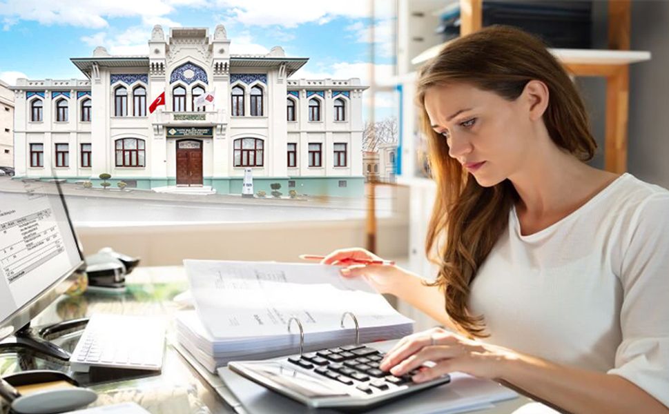 Türk Vergi Hukukunda Trust Yapılarının Nitelendirilmesi ve Vergilendirilmesi