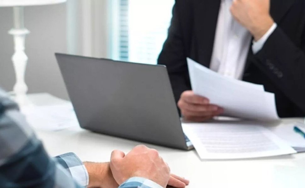 Vergi İncelemelerinde Oyunun Kuralı Değişti