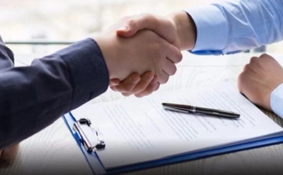 Şirket Yönetiminde Stratejik Bir Risk Tasfiyesi: Ticari Arabuluculuk