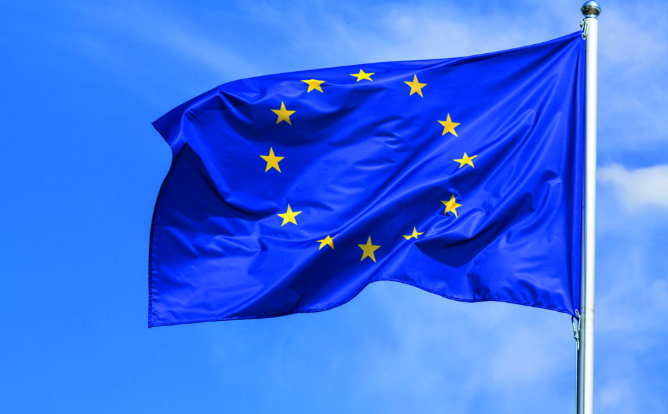 AB vergi ve gümrük reformunun Türkiye’ye etkileri