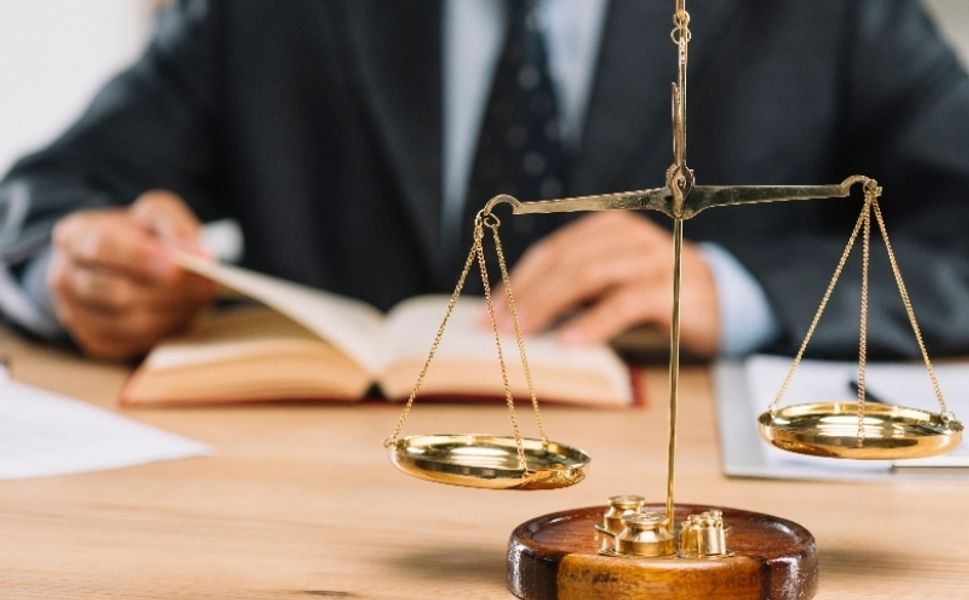 Maliye’den avukatlara yakın takip: Gelir beyanları kayıtlarla karşılaştırılacak