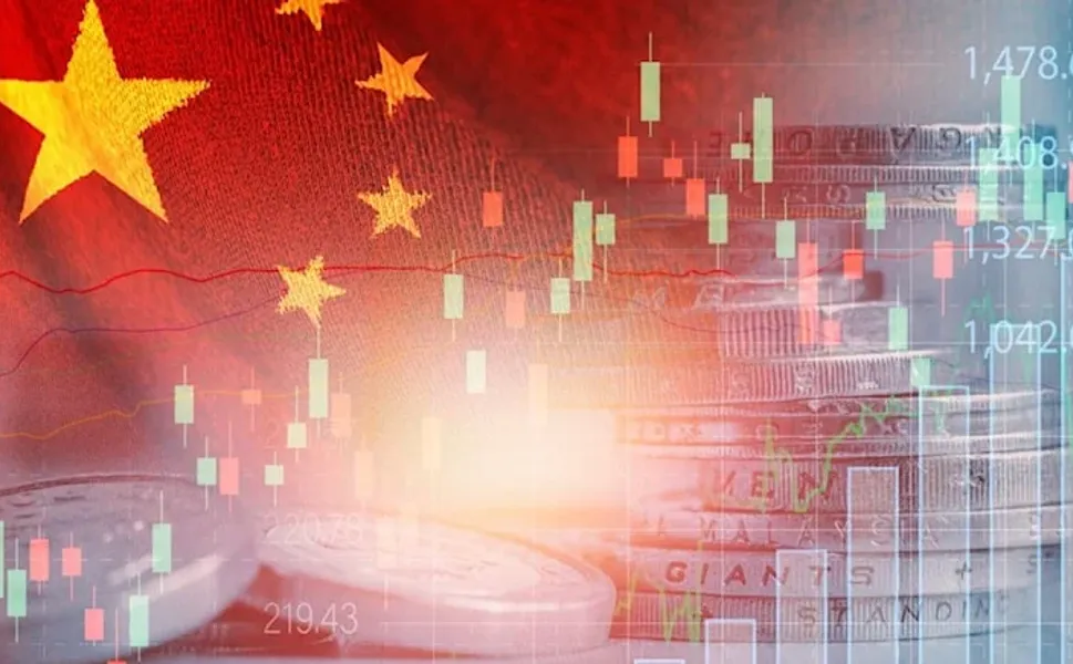 Çin gemi imalatında dünya liderliğini sürdürüyor