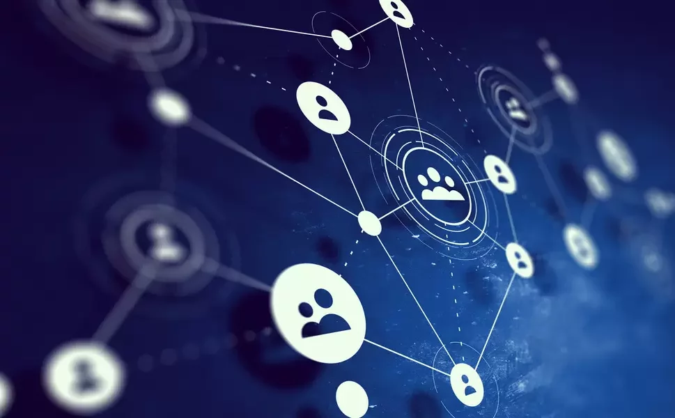 Şeref Oğuz yazdı: Mahrumiyet; konforu azaltır, gayreti çoğaltır