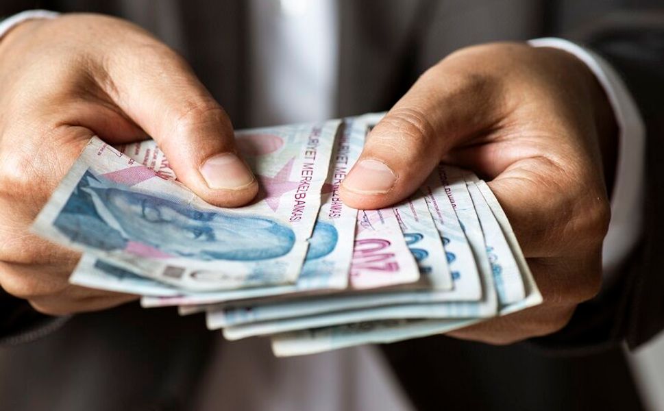 'Vatandaşlık maaşı' yakında gelebilir