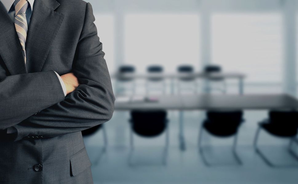 Yeni şirket kuruluşlarında otomatik SGK işyeri tescili